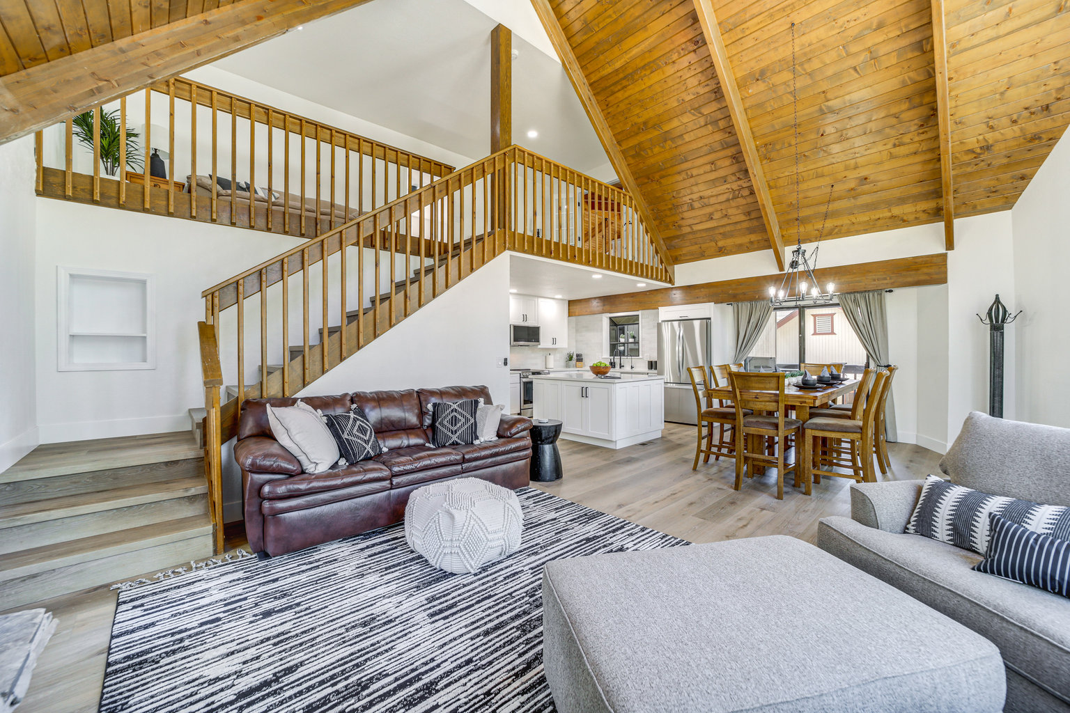 Sedona Vacation Rental