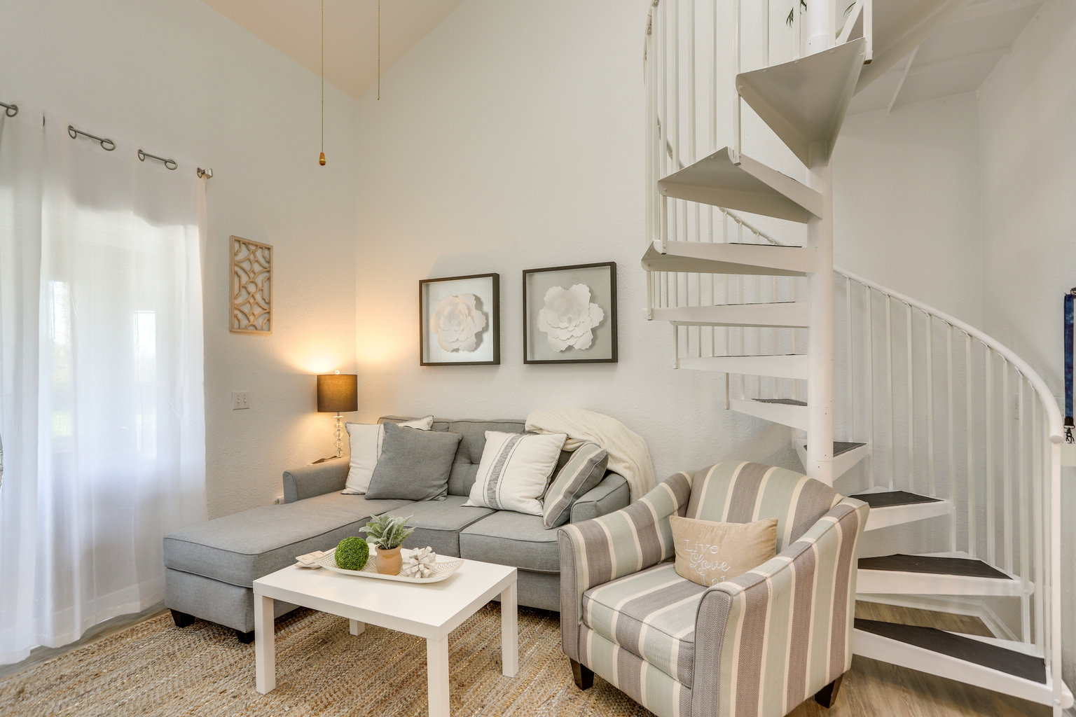 Oak Harbor Vacation Rental