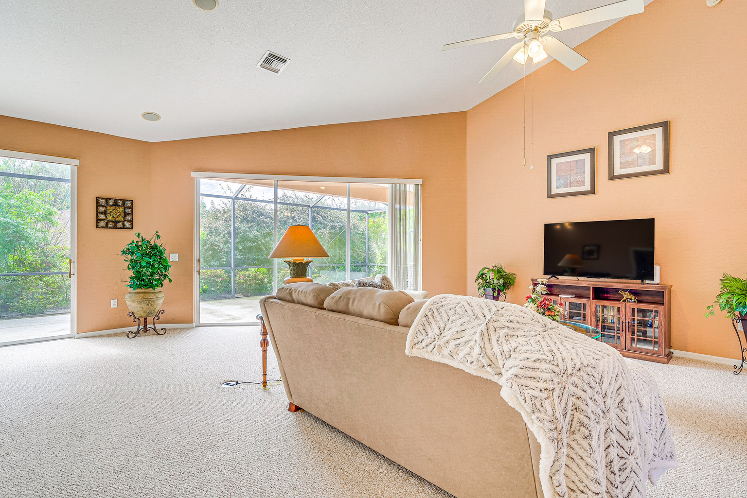 Dunnellon Vacation Rental