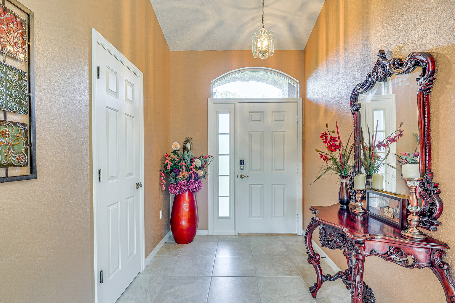 Dunnellon Vacation Rental