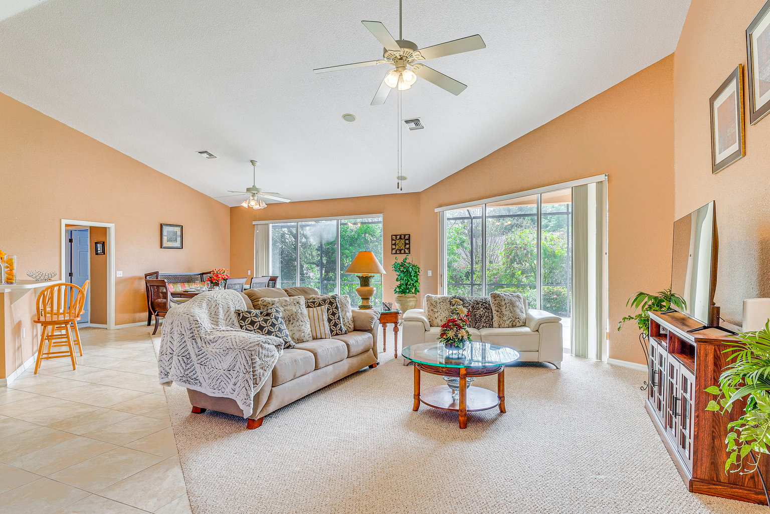 Dunnellon Vacation Rental