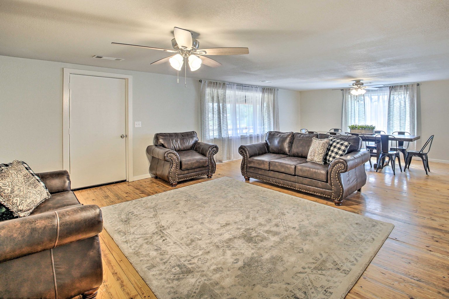 Royal Vacation Rental