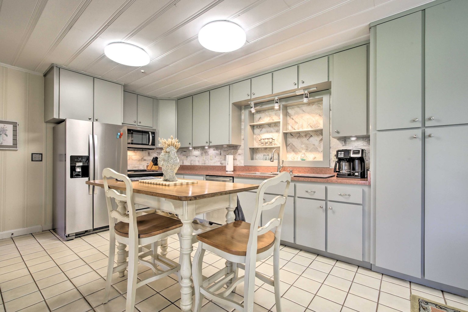 Dunnellon Vacation Rental