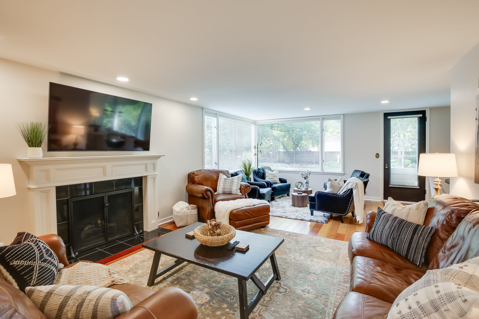 Rapid City Vacation Rental
