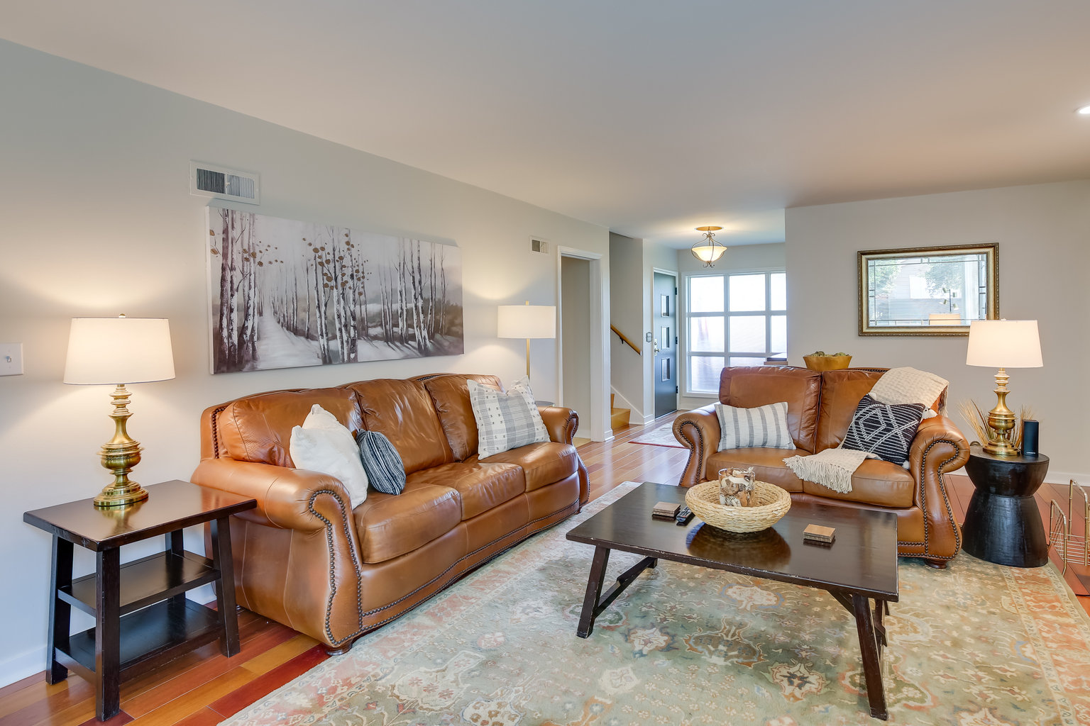 Rapid City Vacation Rental
