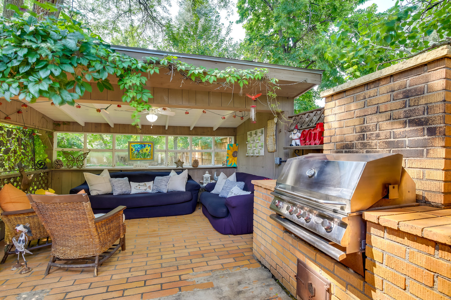 Rapid City Vacation Rental