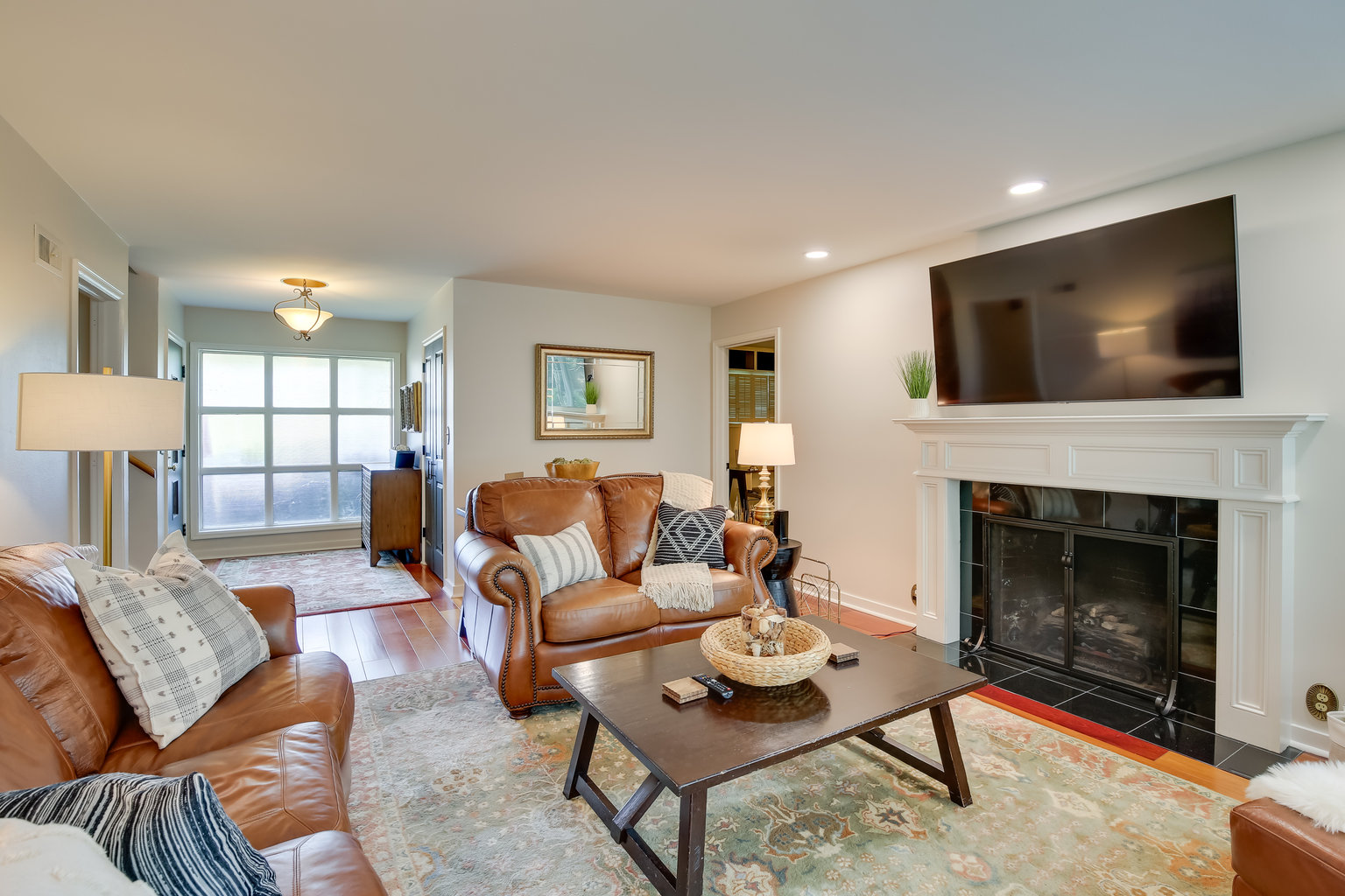 Rapid City Vacation Rental