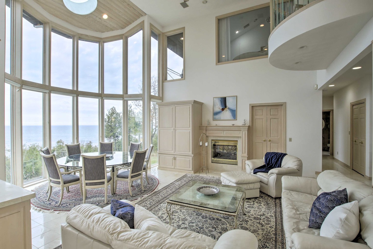 Egg Harbor Vacation Rental