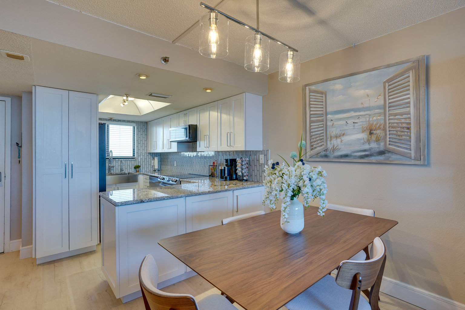 Hudson Vacation Rental