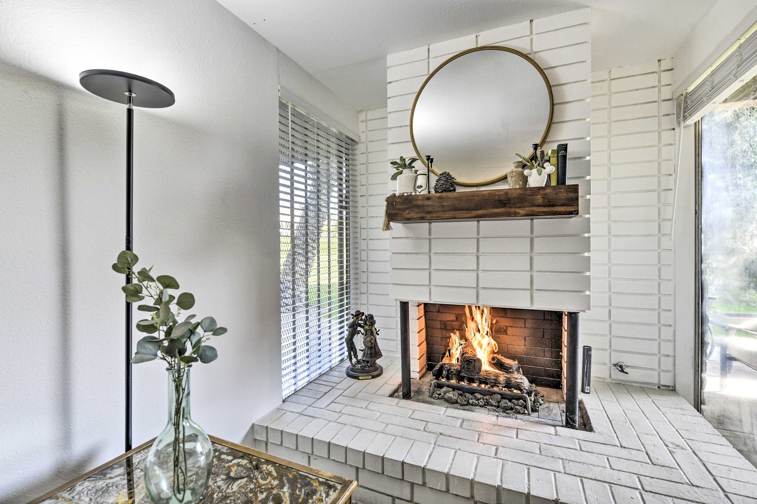 Bermuda Dunes Vacation Rental