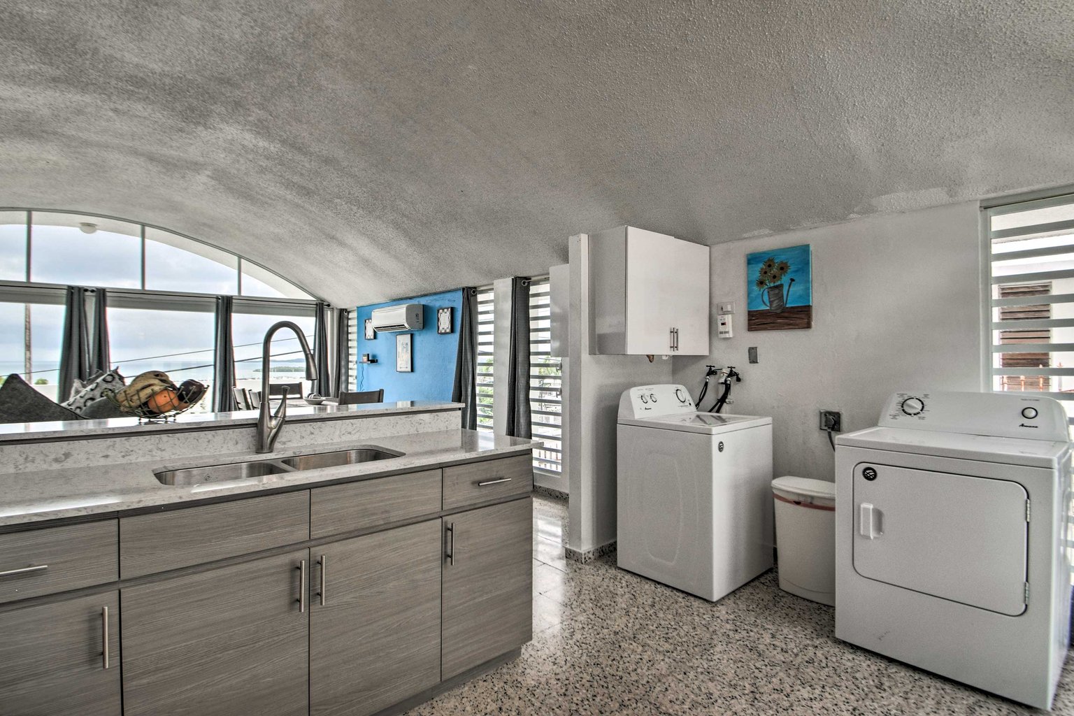 null Vacation Rental