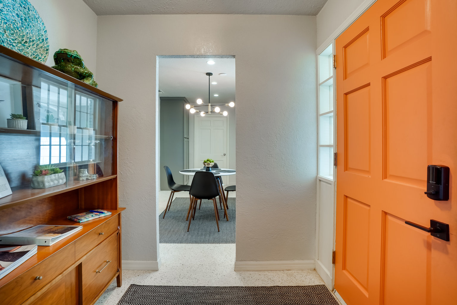 Tavares Vacation Rental