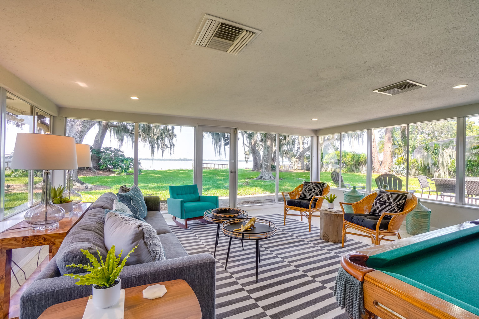 Tavares Vacation Rental