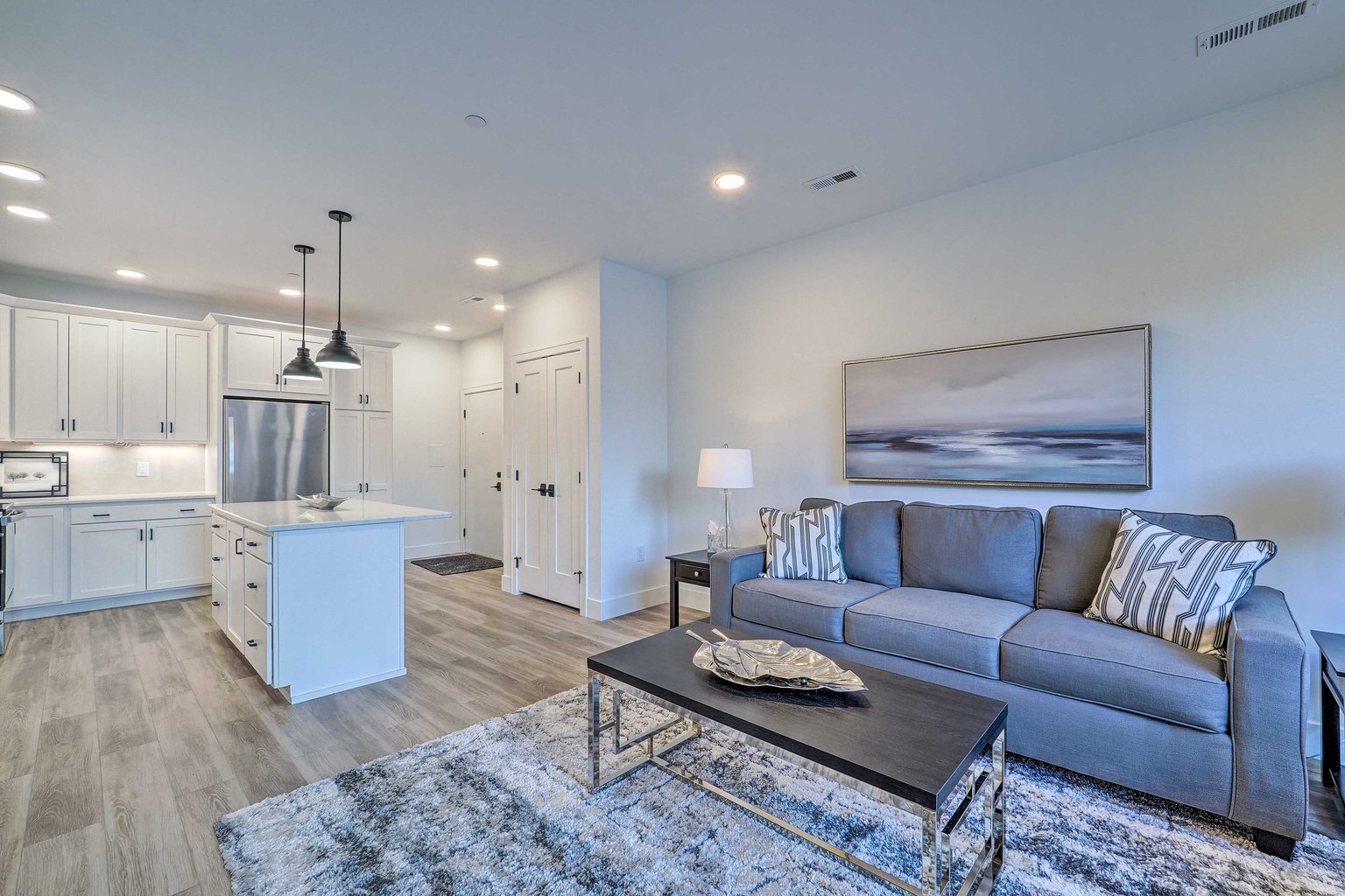 Traverse City Vacation Rental