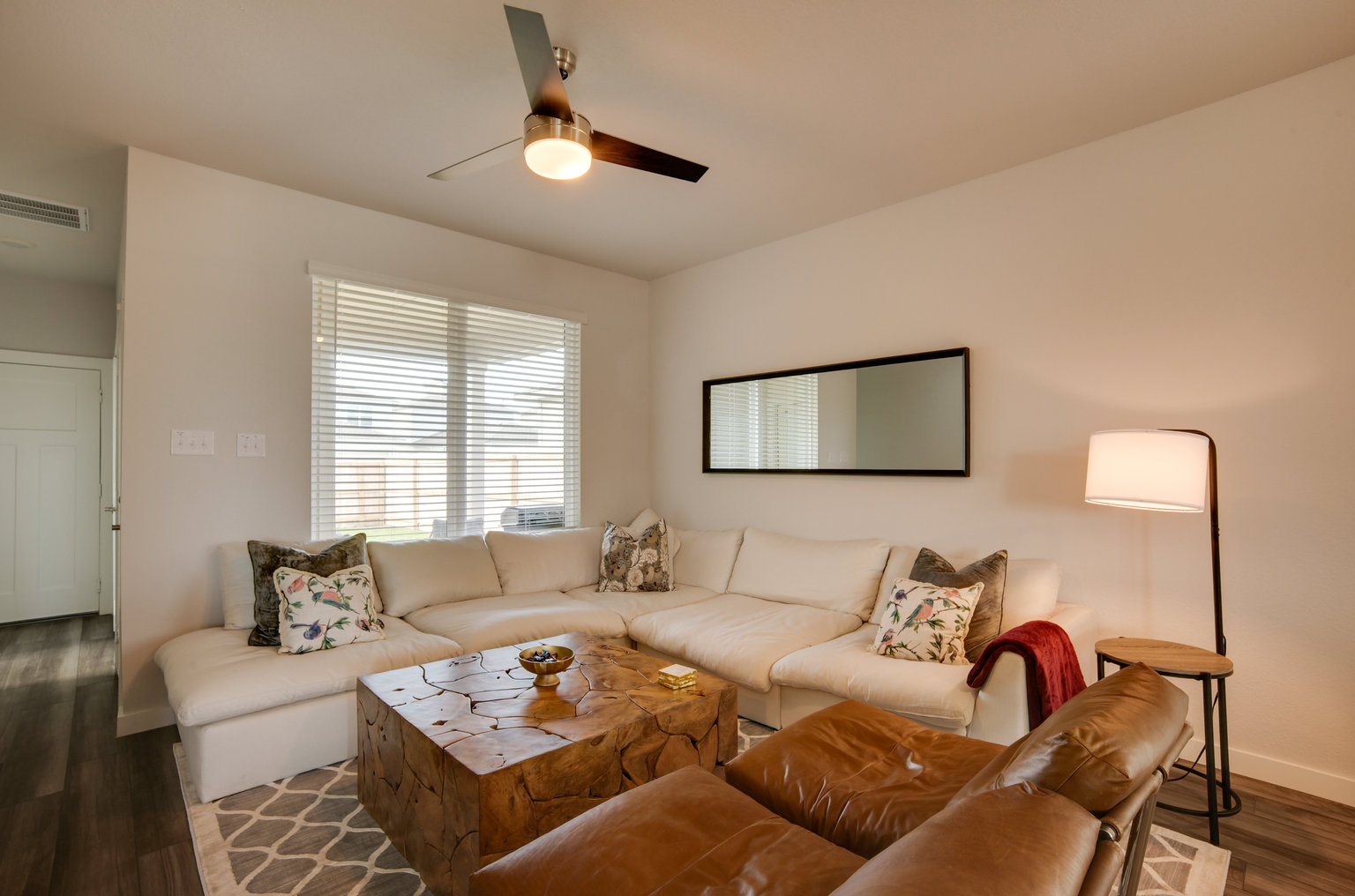 College Station Vacation Rental