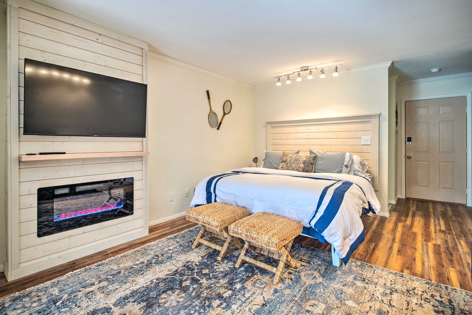 Lake Lure Vacation Rental