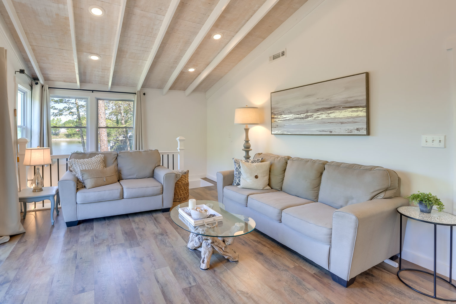 Talladega Vacation Rental