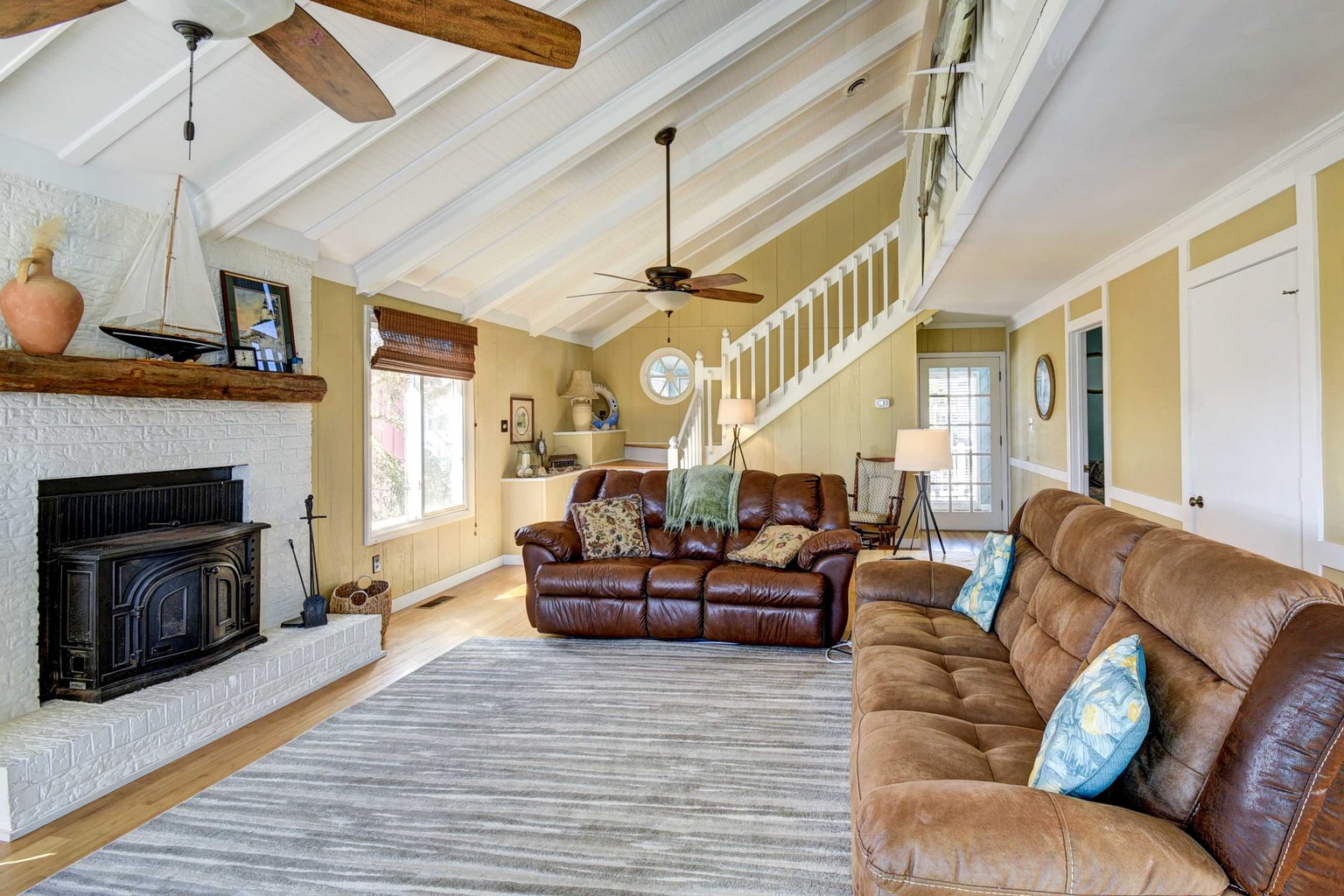 Ocean Isle Beach Vacation Rental
