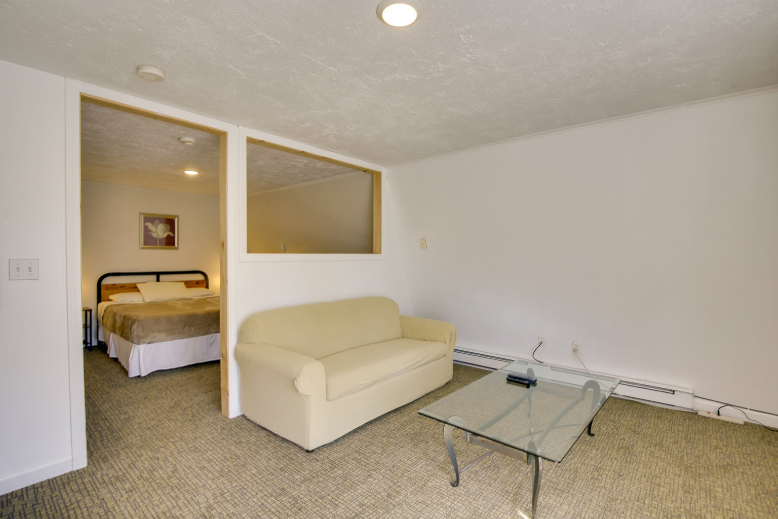 Old Orchard Beach Vacation Rental