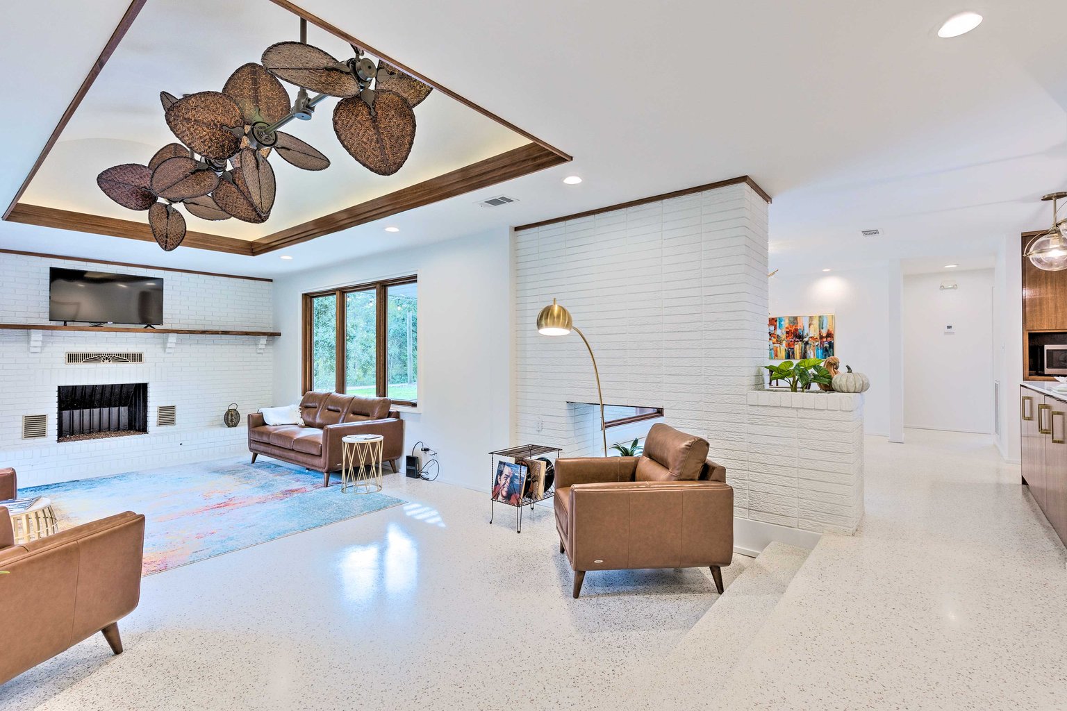 Ocean Springs Vacation Rental