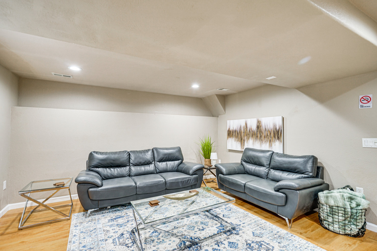 West Valley City Vacation Rental