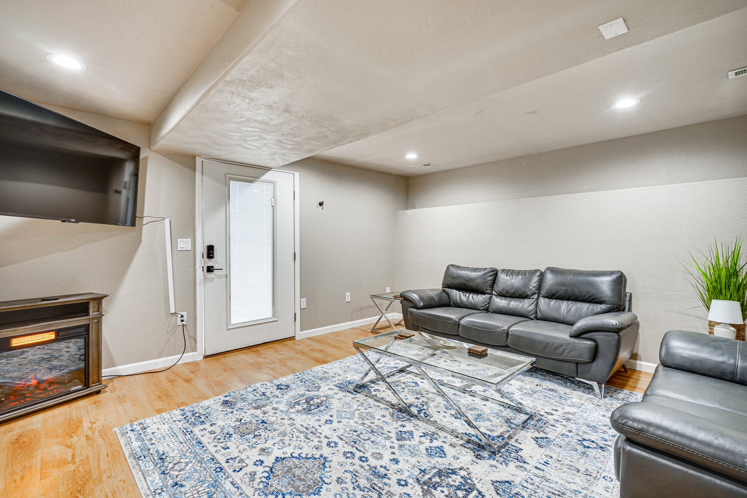 West Valley City Vacation Rental