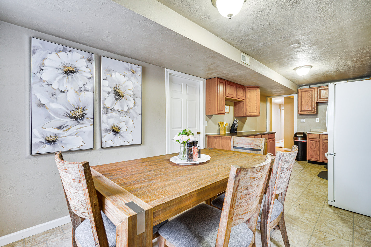 West Valley City Vacation Rental