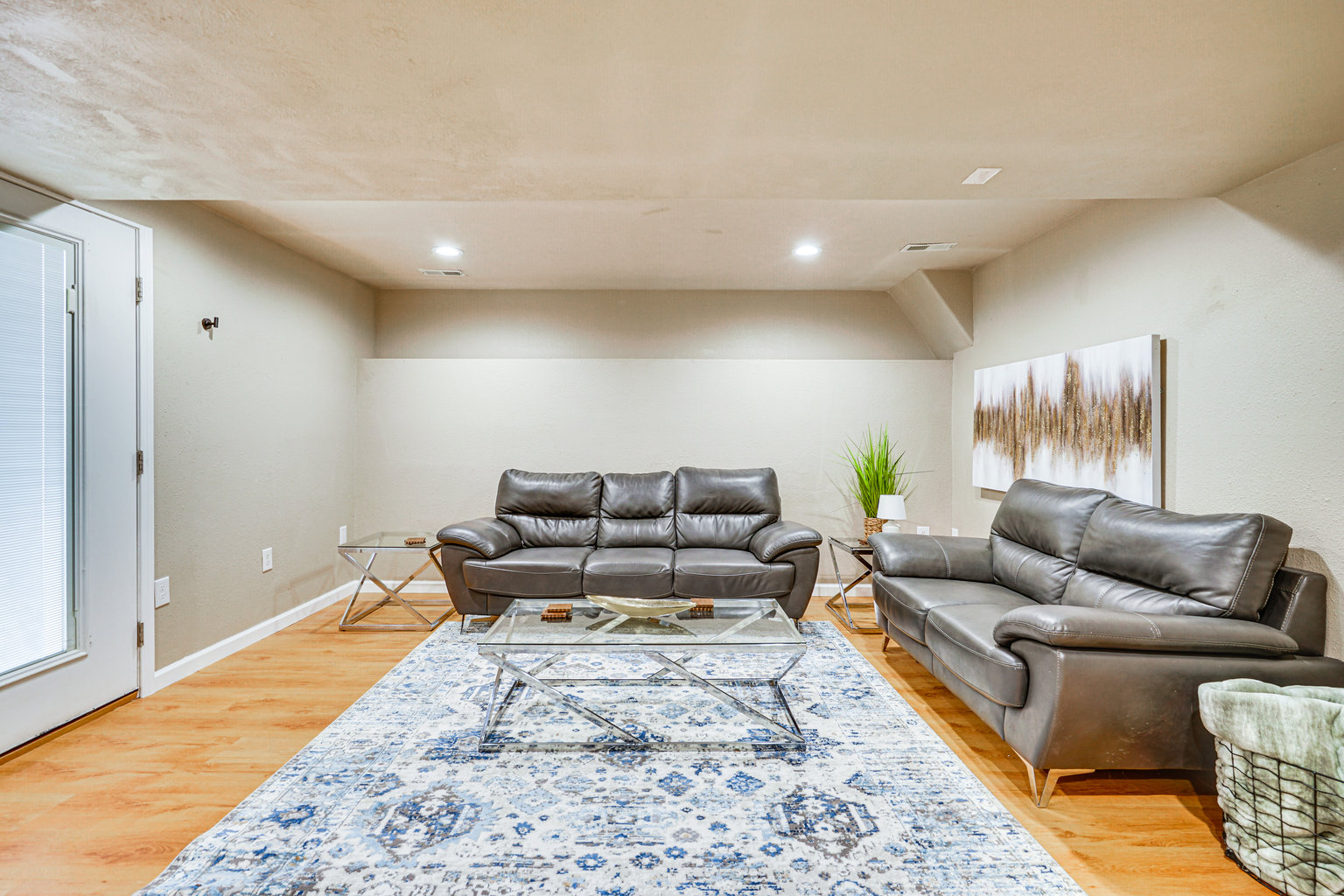 West Valley City Vacation Rental