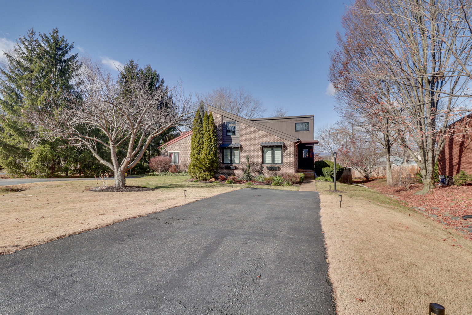 Harrisonburg Vacation Rental