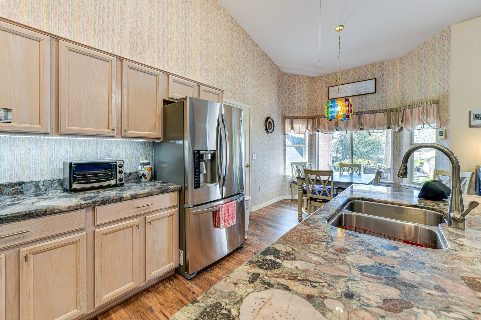 Chandler Vacation Rental