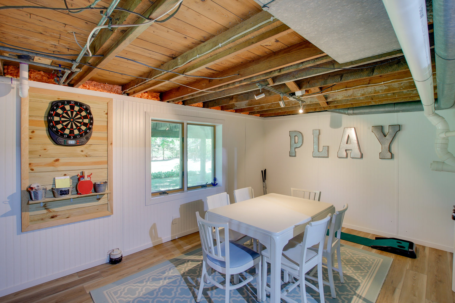 Sister Bay Vacation Rental