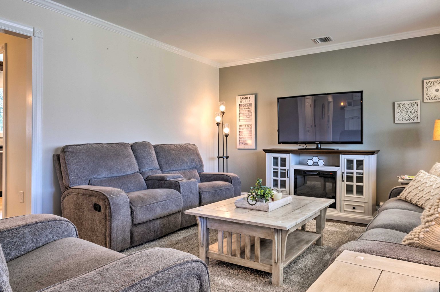 Mattituck Vacation Rental