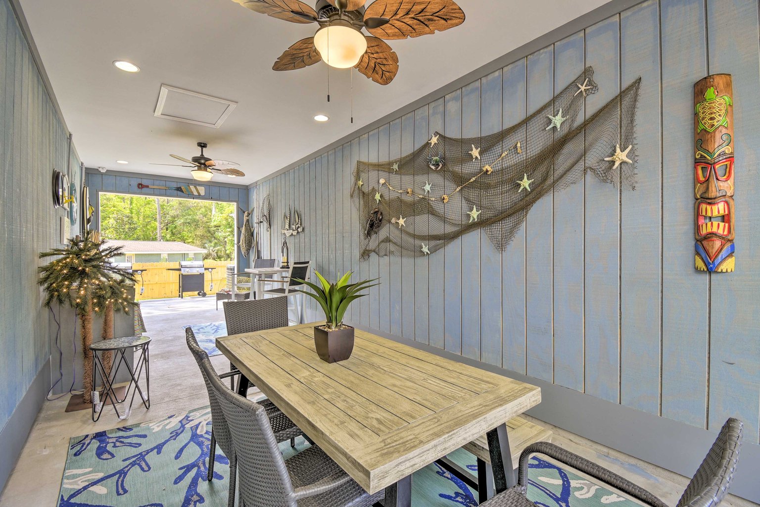 Ocean Isle Beach Vacation Rental