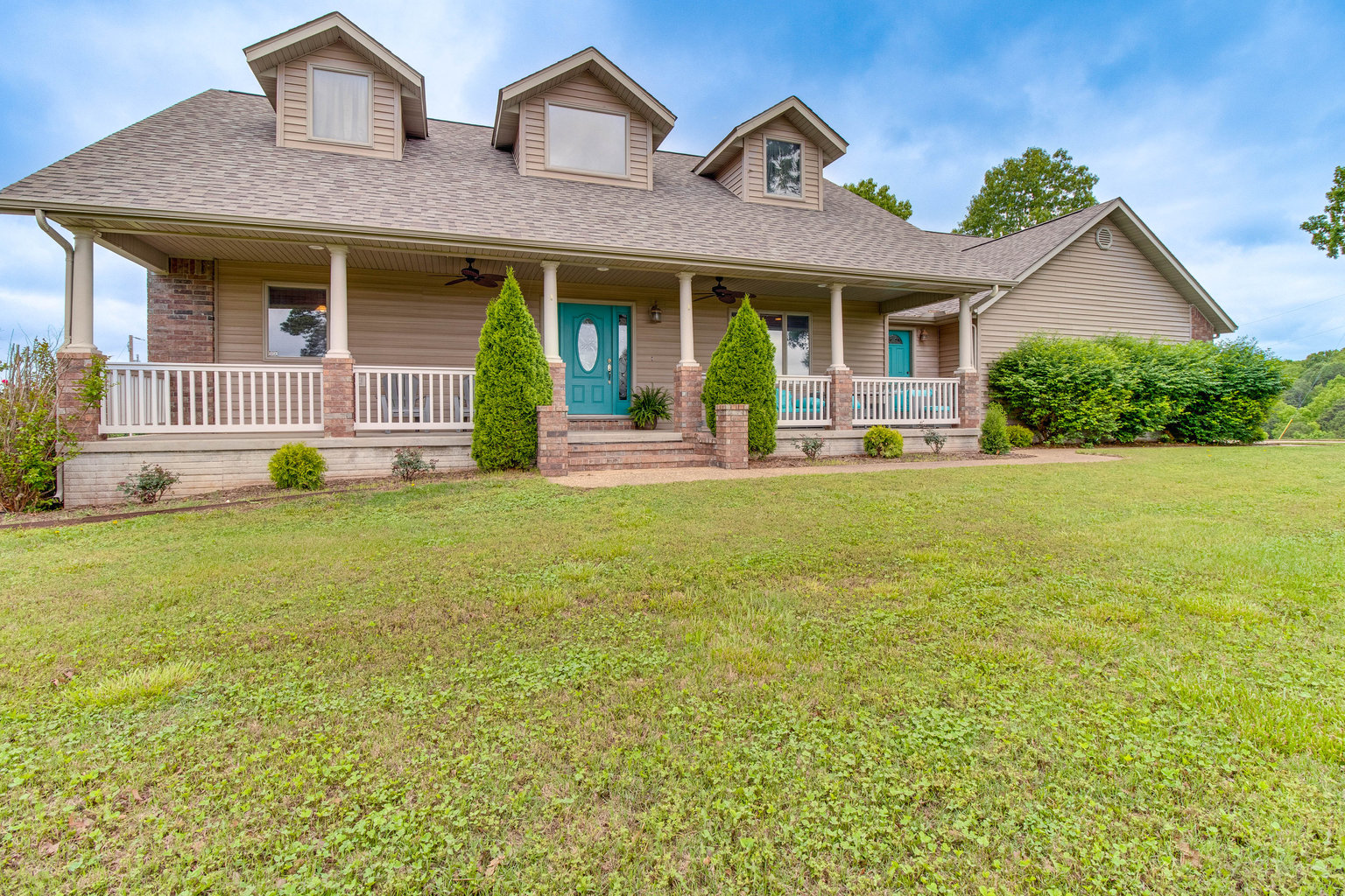 Omaha Vacation Rental