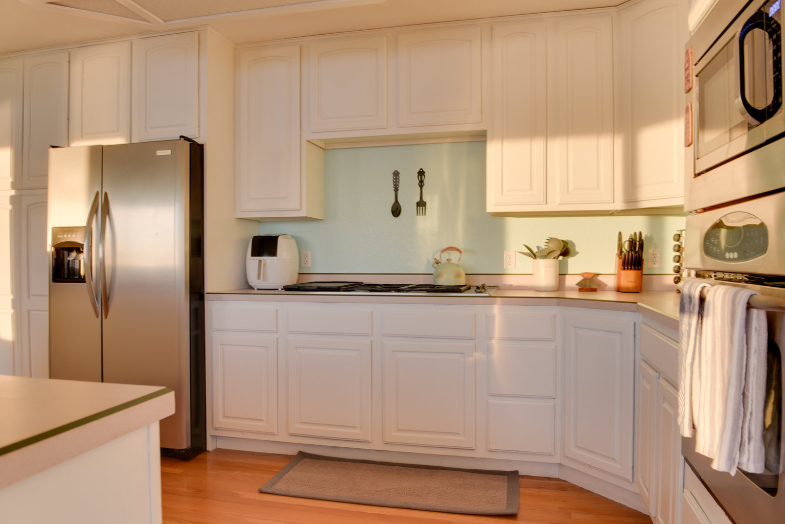 Kenai Vacation Rental