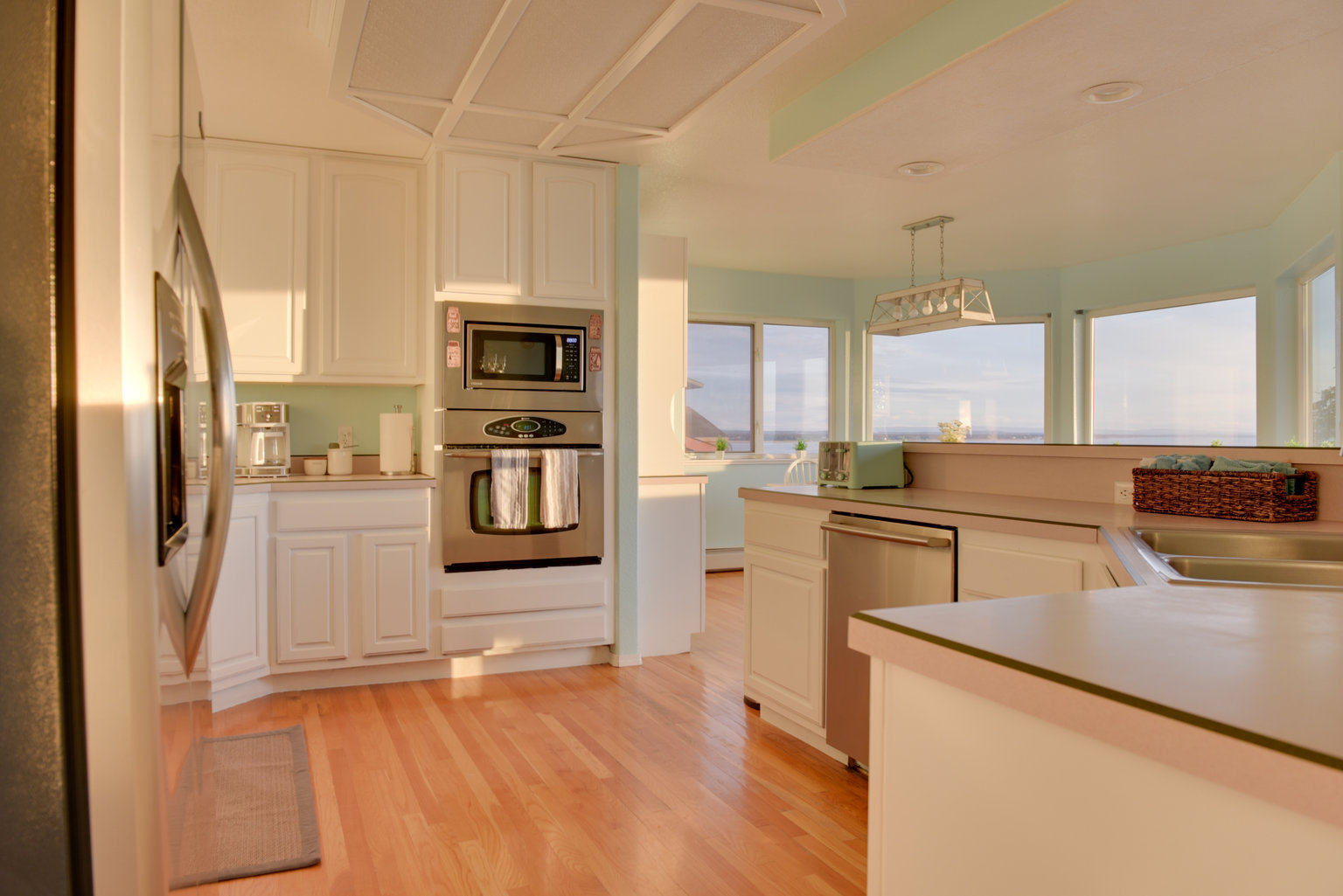 Kenai Vacation Rental