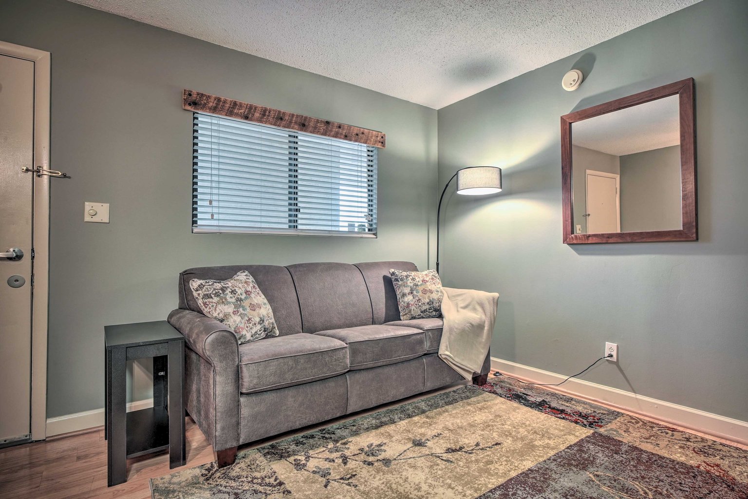 Gatlinburg Vacation Rental