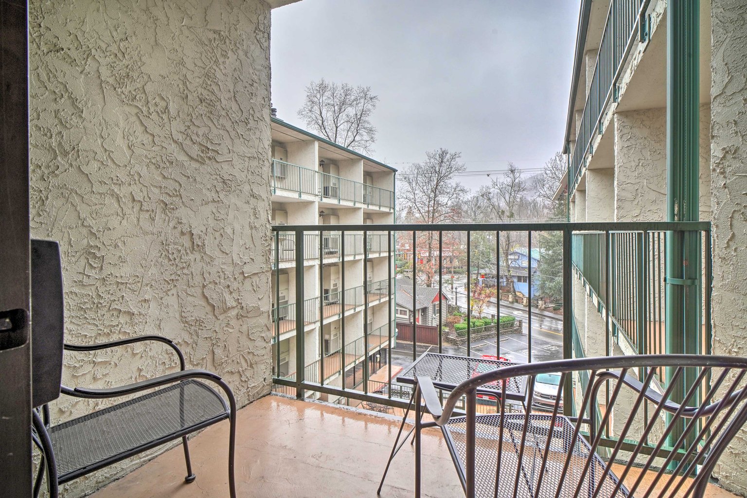 Gatlinburg Vacation Rental
