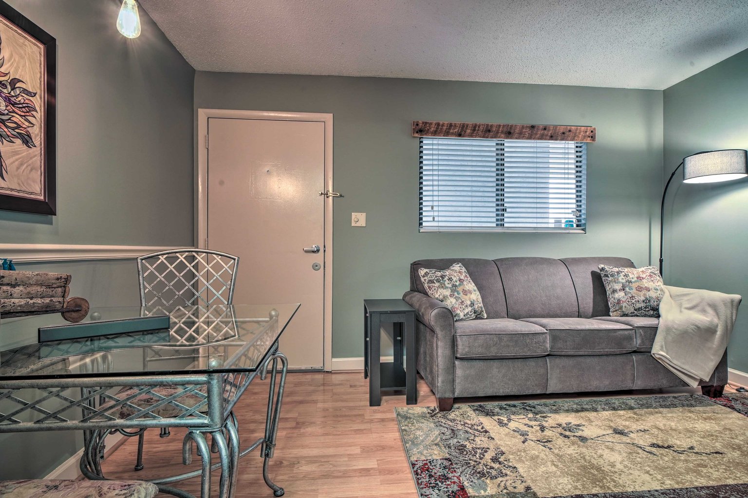 Gatlinburg Vacation Rental