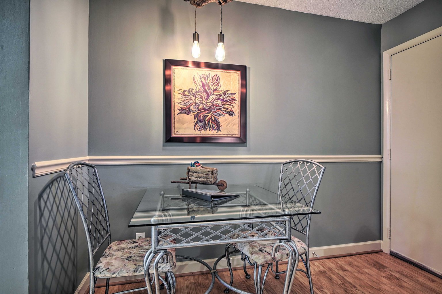 Gatlinburg Vacation Rental