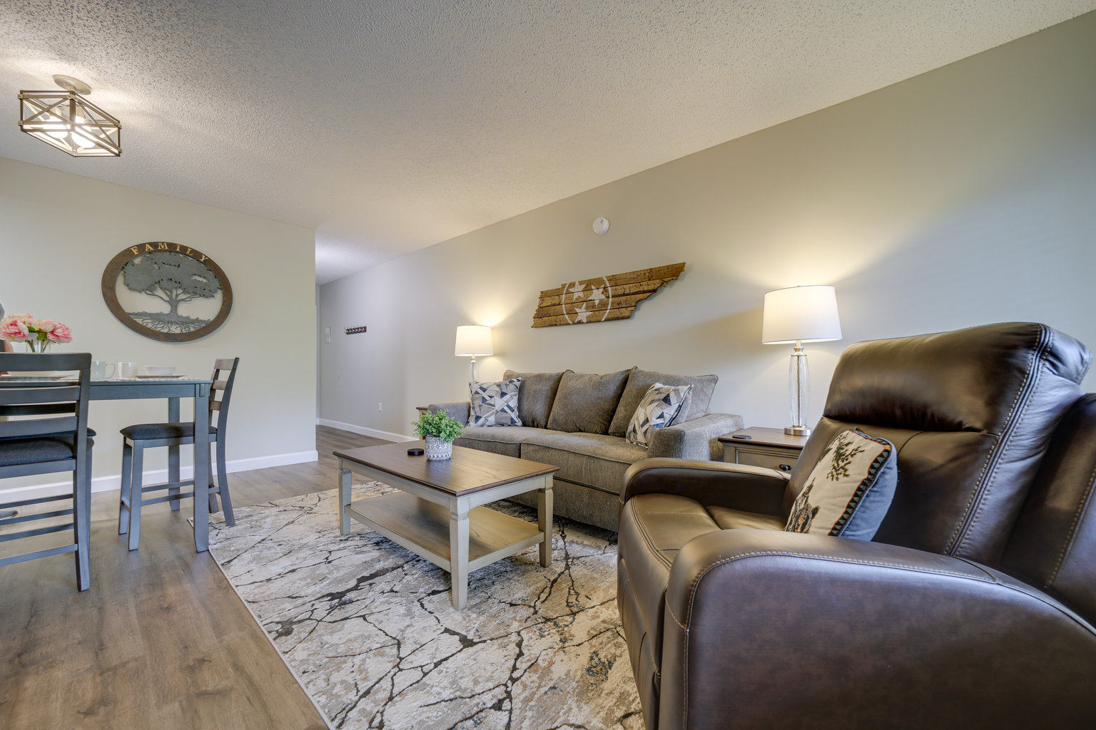 Gatlinburg Vacation Rental