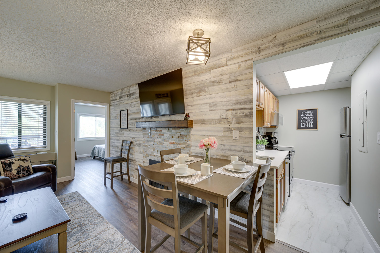 Gatlinburg Vacation Rental