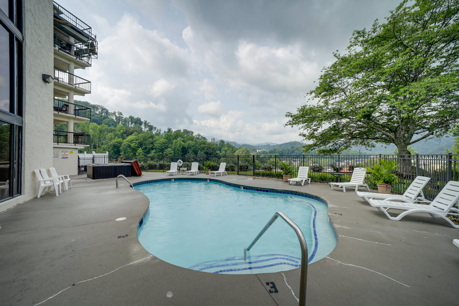 Gatlinburg Vacation Rental