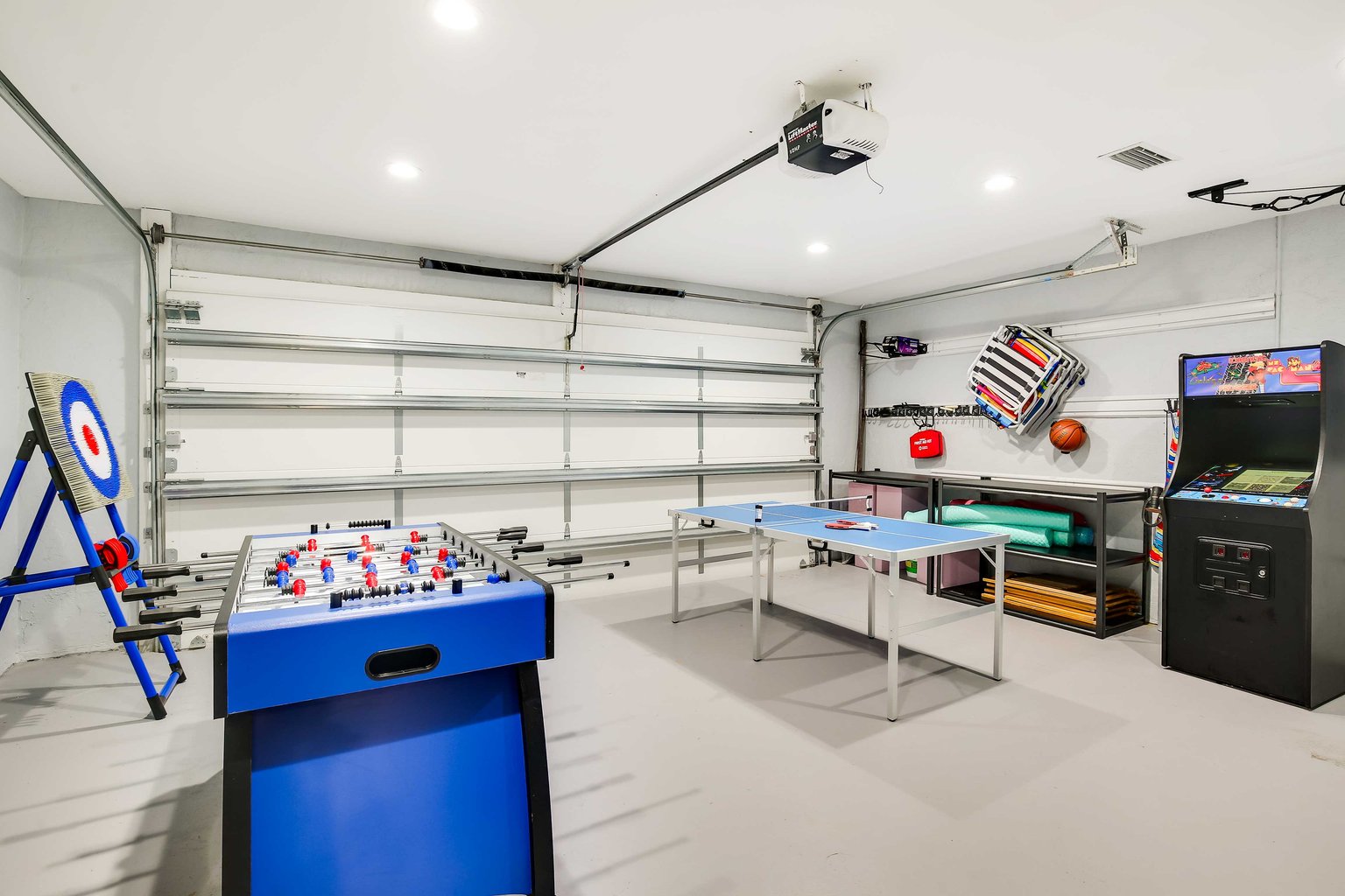 Boca Raton Vacation Rental