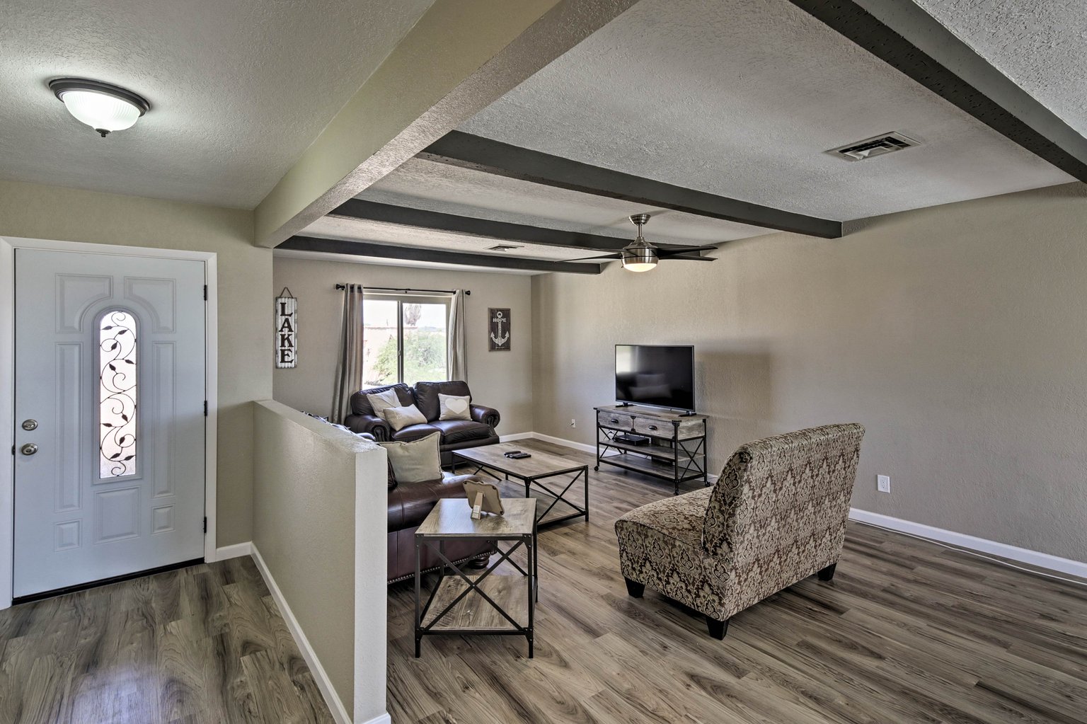 Lake Havasu City Vacation Rental