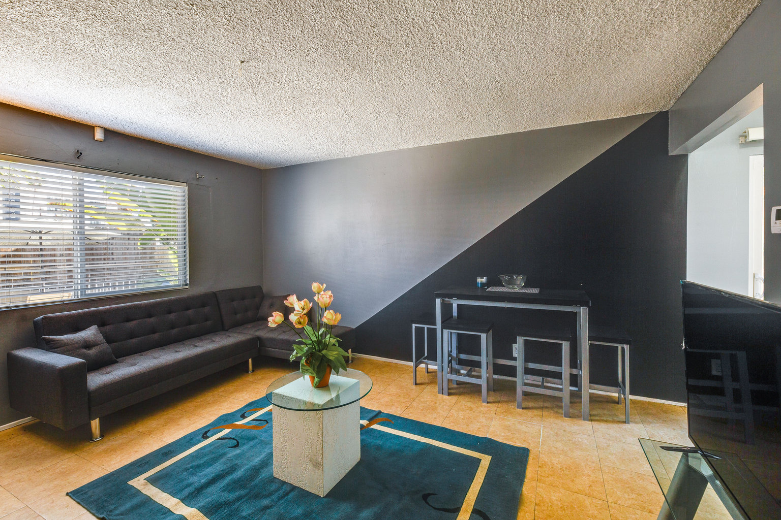 Los Angeles Vacation Rental