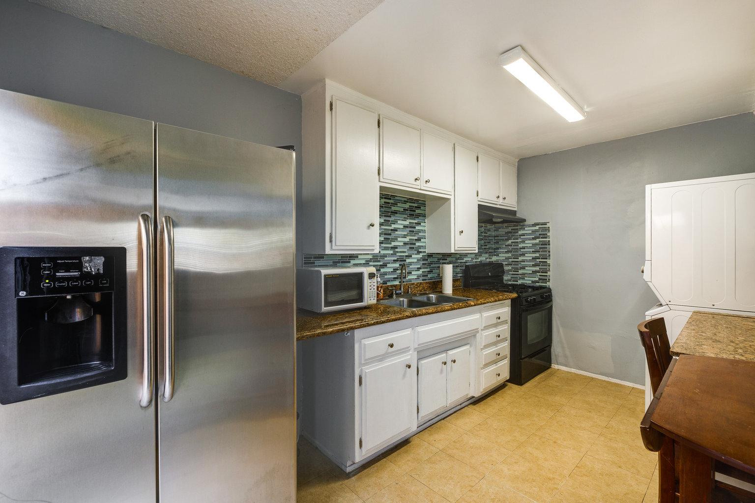 Los Angeles Vacation Rental