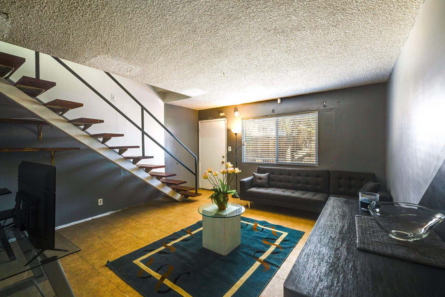 Los Angeles Vacation Rental