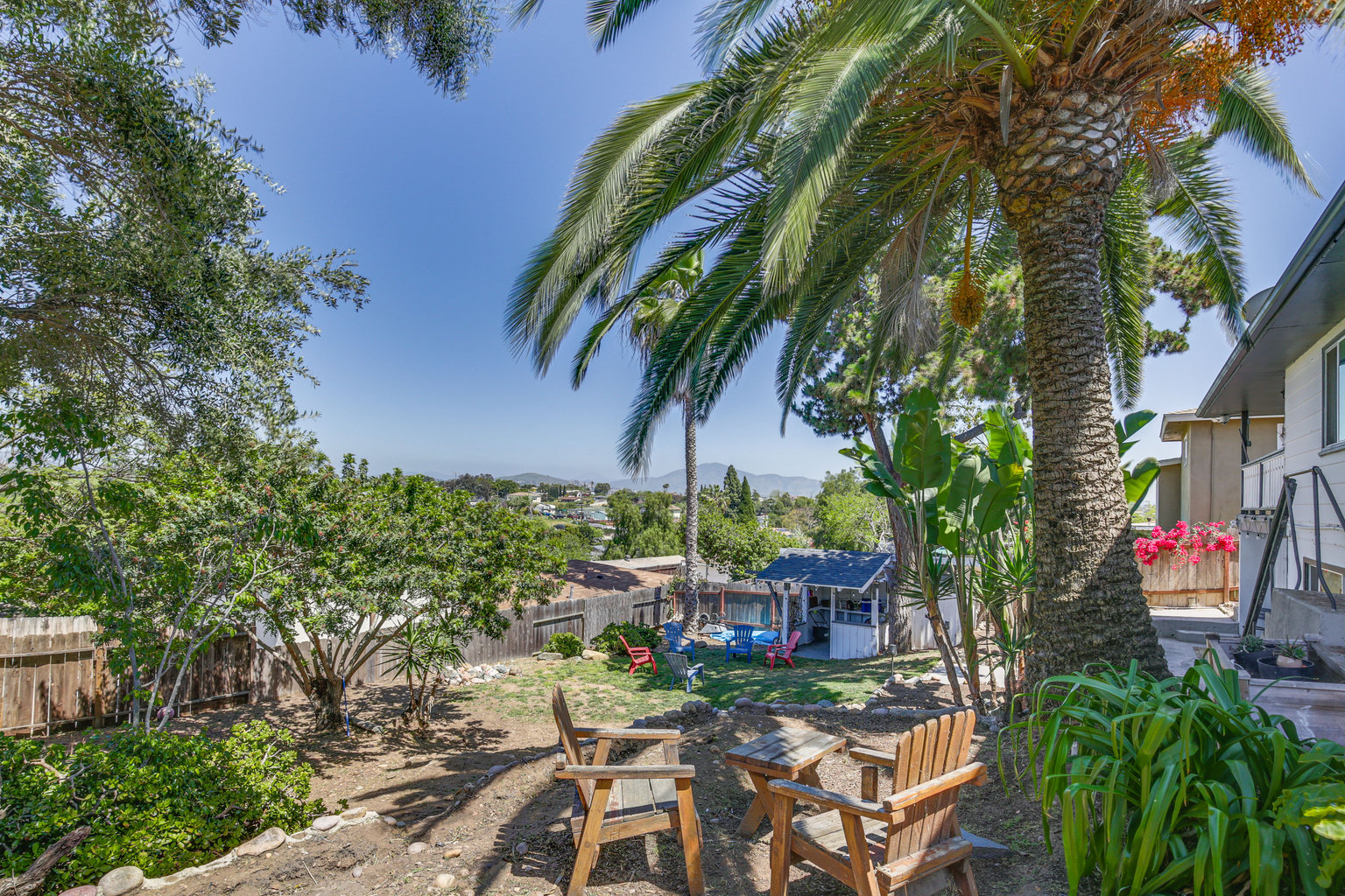San Diego Vacation Rental