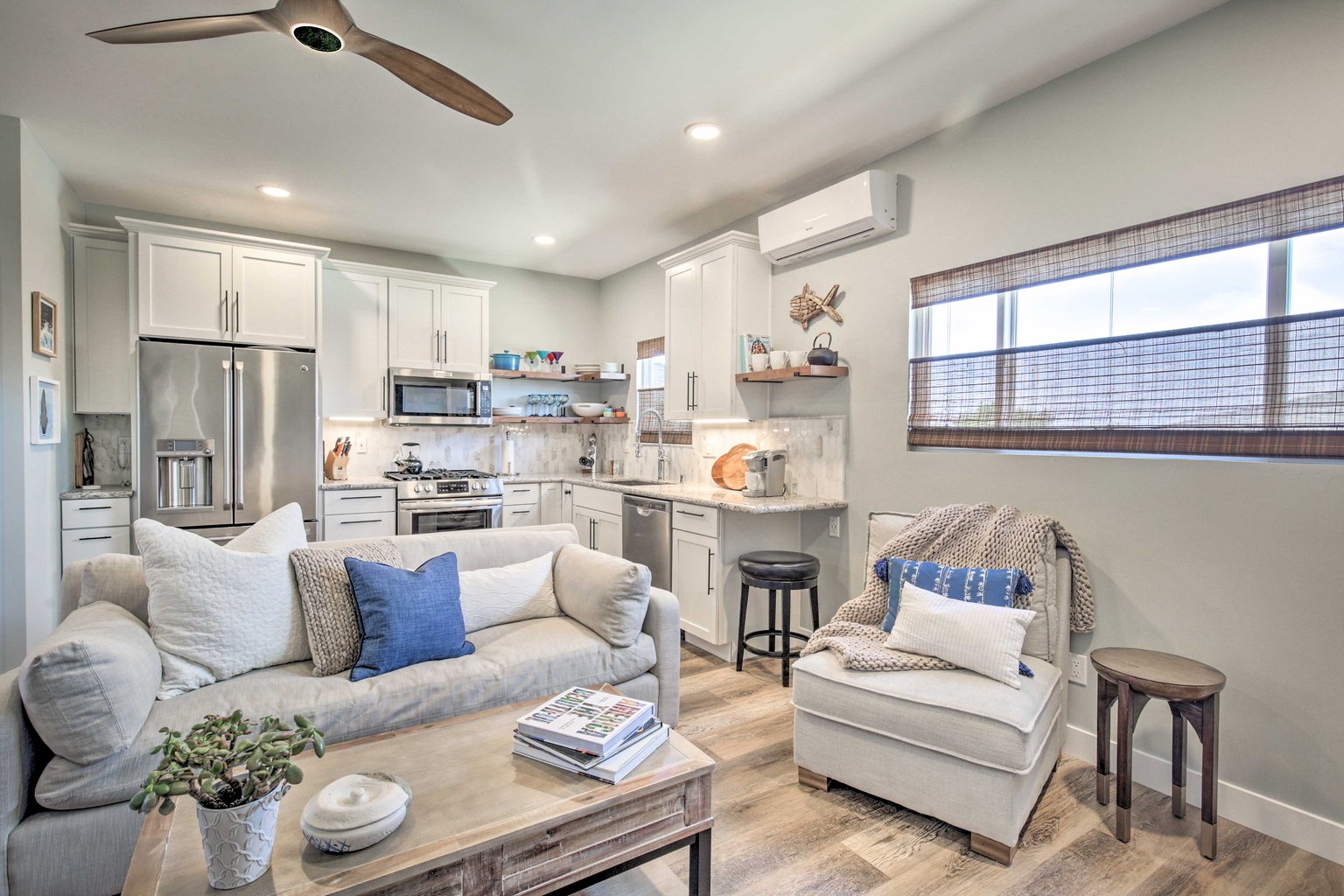 San Diego Vacation Rental